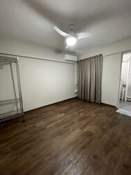 serangoon-avenue-4 photo thumbnail #1